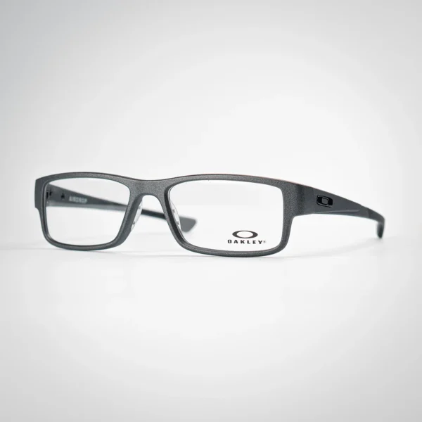 0OX8046 - Imagen 2