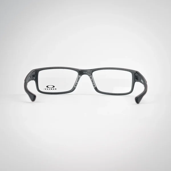 0OX8046 - Imagen 3