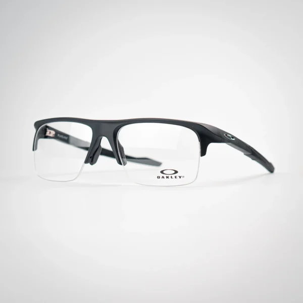 0OX8061 - Imagen 2