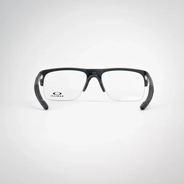 0OX8061 - Imagen 3