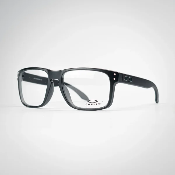 0OX8156 - Imagen 2