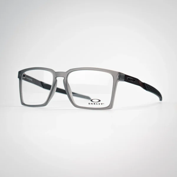 0OX8055 - Imagen 2