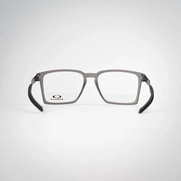 0OX8055 - Imagen 3