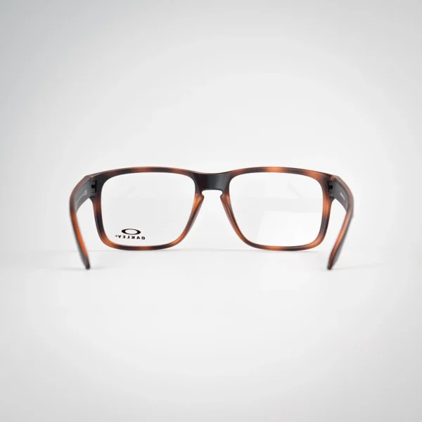 0OX8156 - Imagen 3