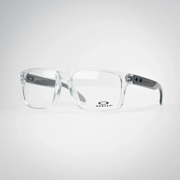 0OX8156 - Imagen 2