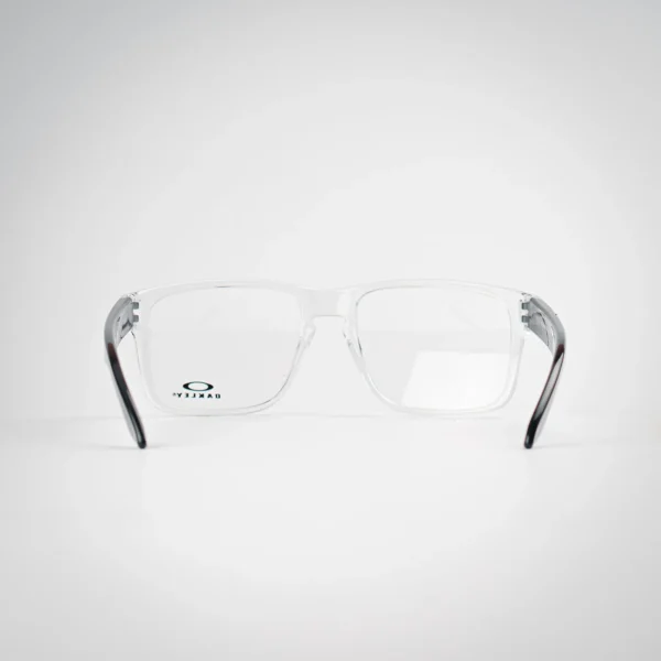 0OX8156 - Imagen 3