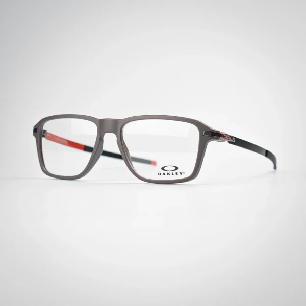 0OX8166 - Imagen 2