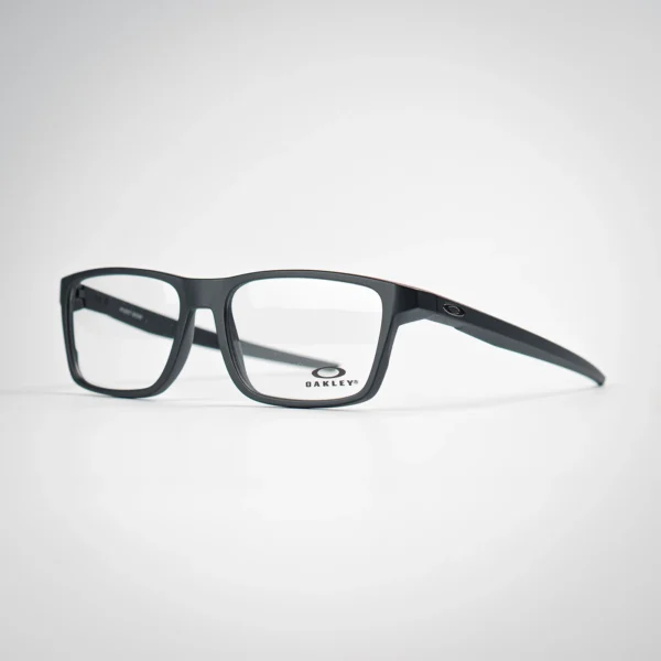 0OX8164 - Imagen 2