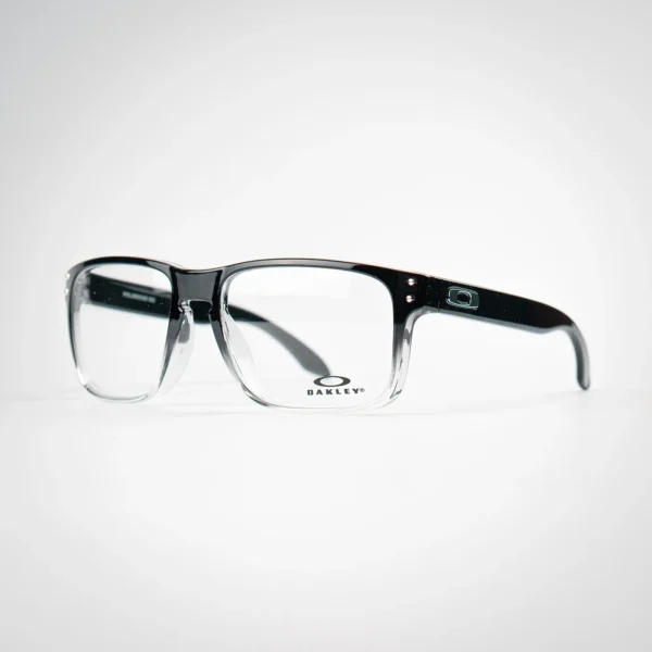 0OX8156 - Imagen 2