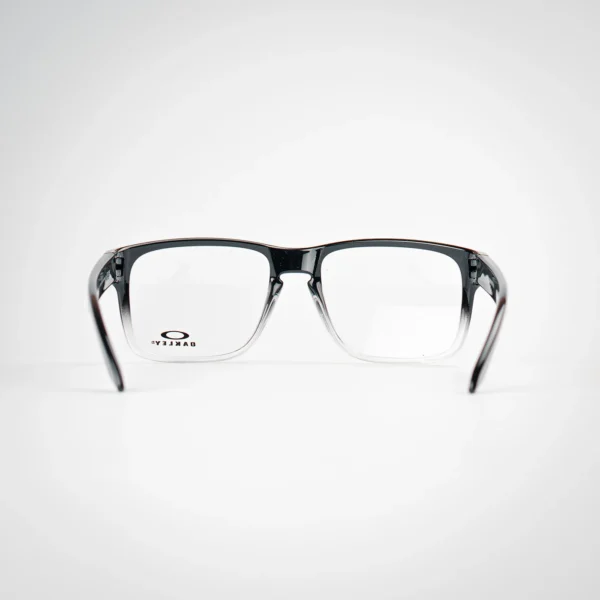 0OX8156 - Imagen 3