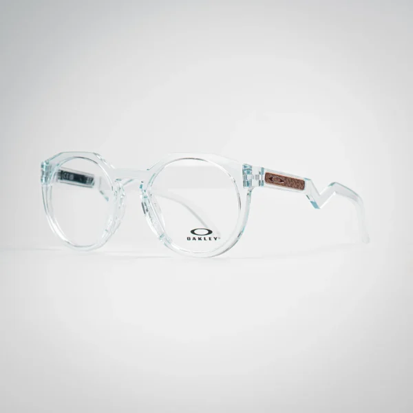 0OX8139 - Imagen 2