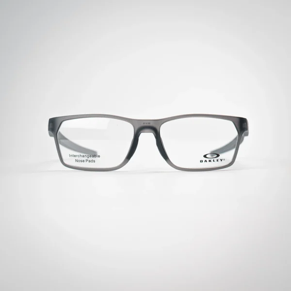 0OX8032