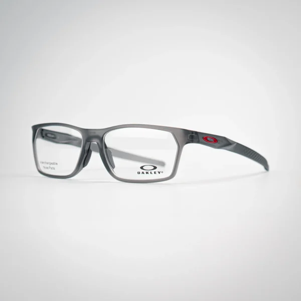 0OX8032 - Imagen 2