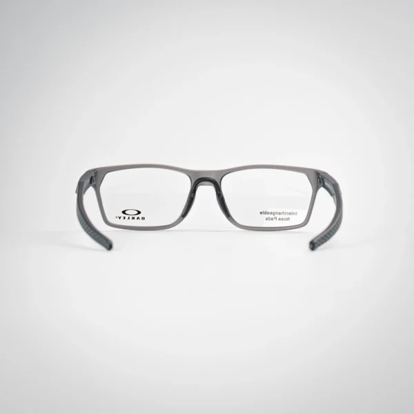 0OX8032 - Imagen 3