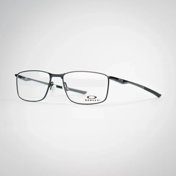 0OX3217 - Imagen 2