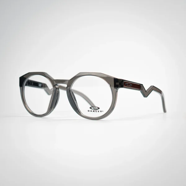0OX8139 - Imagen 2