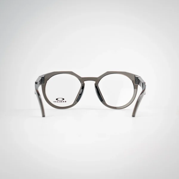 0OX8139 - Imagen 3